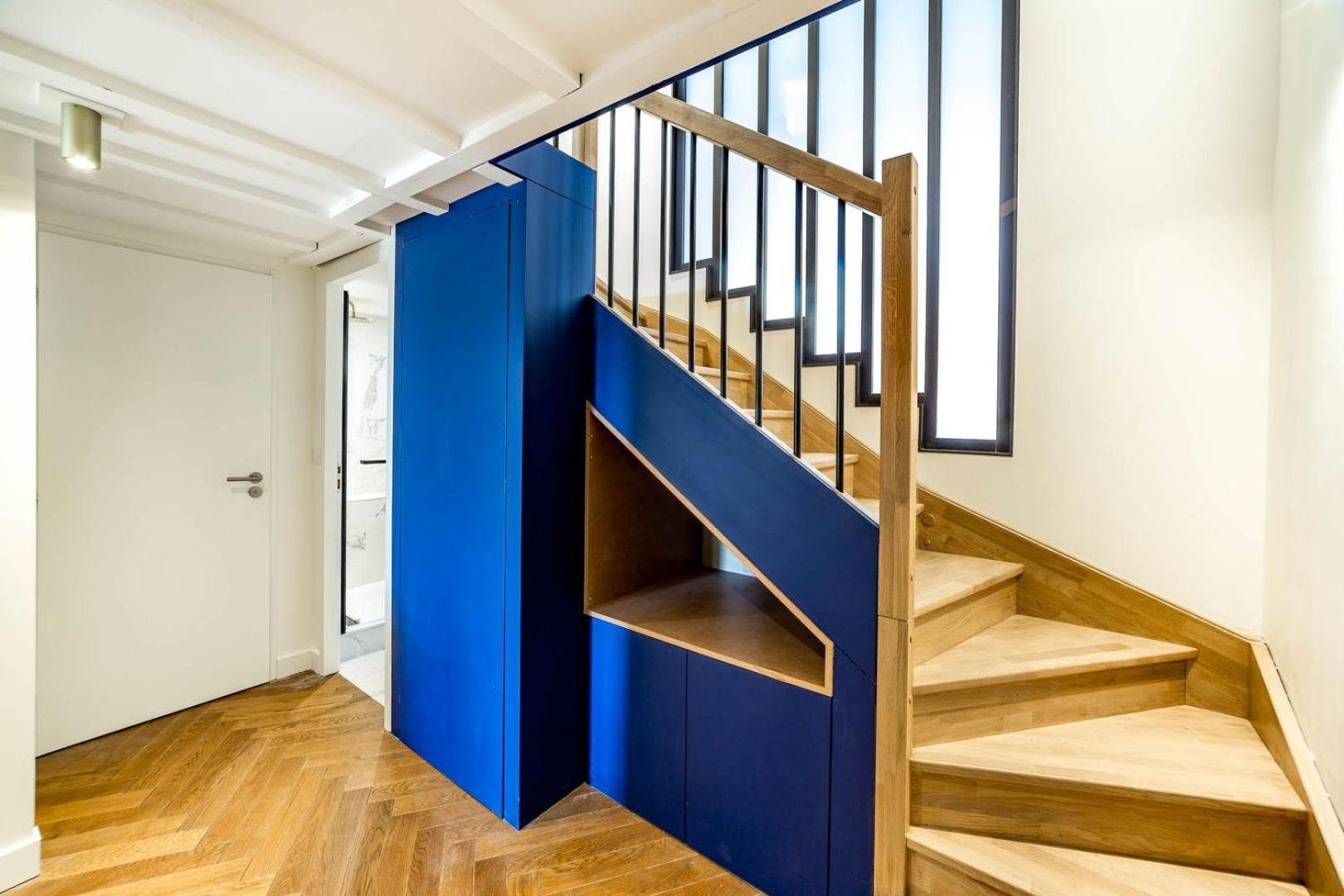 High-End Apartment Overlooking The Quays Ail Λυών Εξωτερικό φωτογραφία