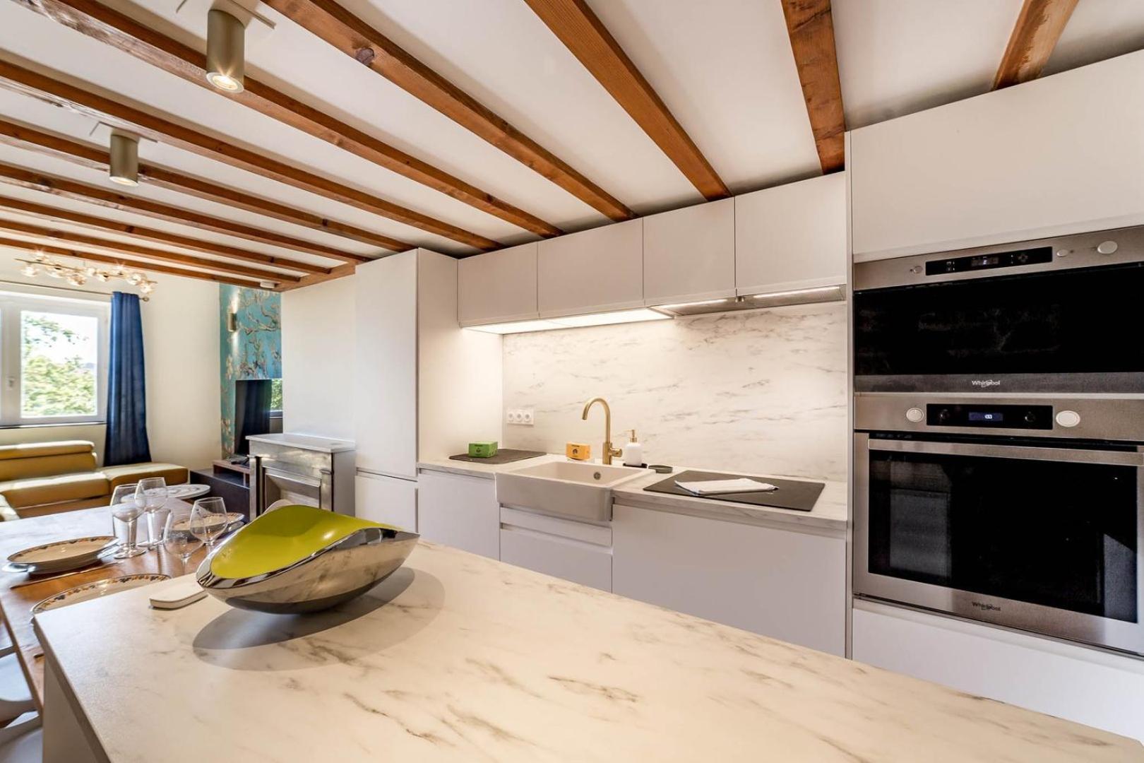 High-End Apartment Overlooking The Quays Ail Λυών Εξωτερικό φωτογραφία
